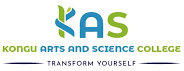 KASC Logo