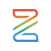 Zaphire logo