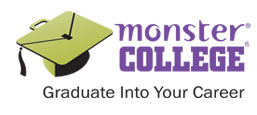 Tally Education logo