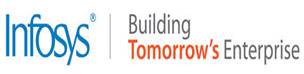 Infosys Springboard logo