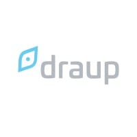 Recruiter Logo