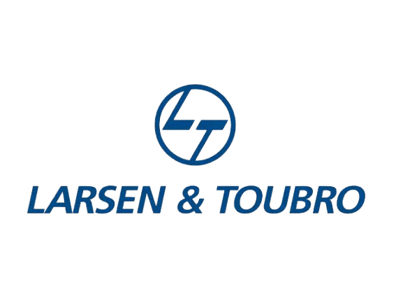 Recruiter Logo