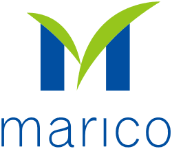 Recruiter Logo
