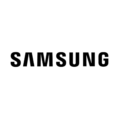 Recruiter Logo
