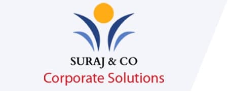 Recruiter Logo