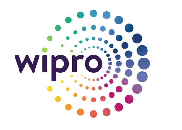 Recruiter Logo