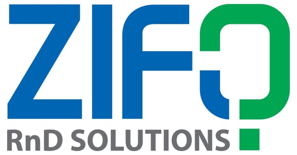 Recruiter Logo