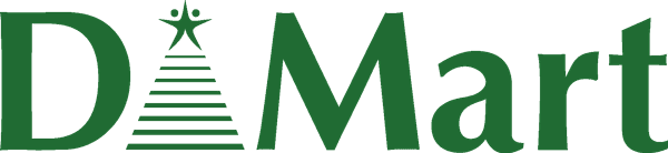 Recruiter Logo