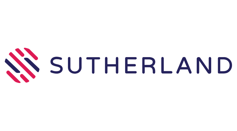 Recruiter Logo