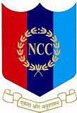 NCC Logo