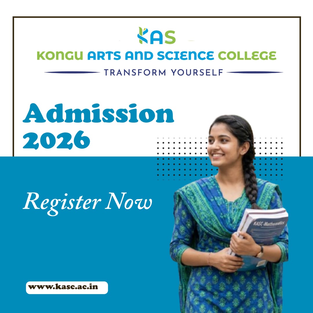 Admission 2026-2027